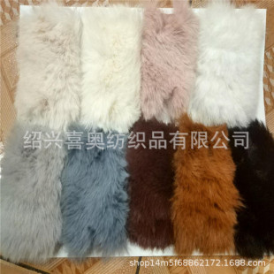 �S��ֱ�N  ��Ʒ�|��]����ë�q�� ��������ë�Ië�q���ϬF؛���l