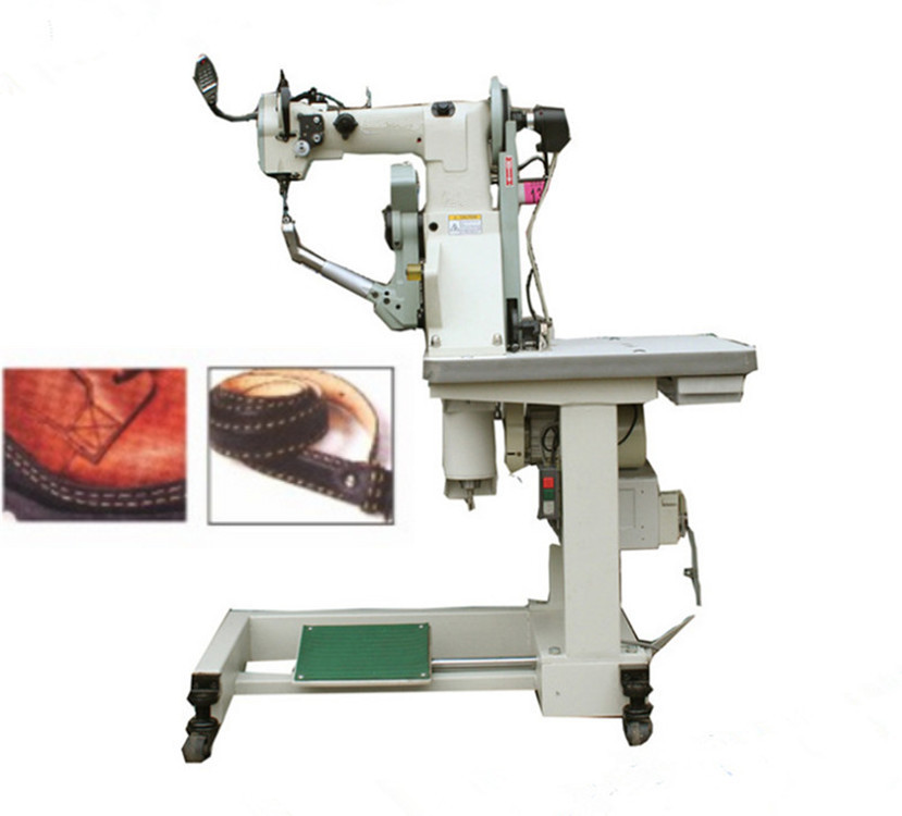 BS-168_