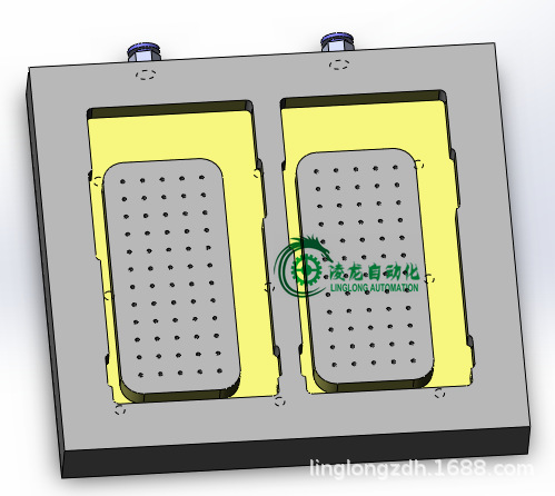 ������� ��̻� CNCӡˢ�����������ƽ̨ ����� ���ƽֱ̨��1