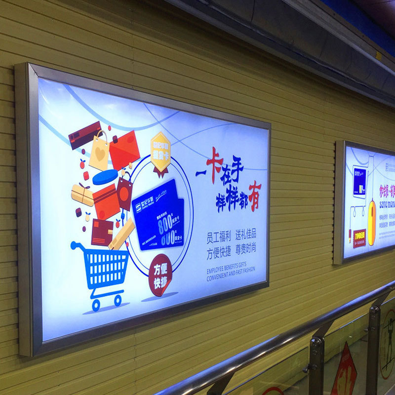 5341790880_2120961110