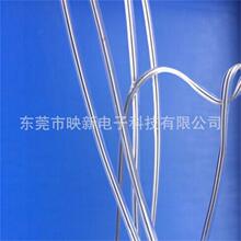 ����  ���� �Fо���� ���z�� ��ˇƷ ����6CM ͸�� ��ɫ ��ɫ���z