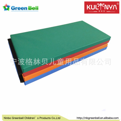 children Mat thickening indoor Mat children Climbing pad Jiangsu
