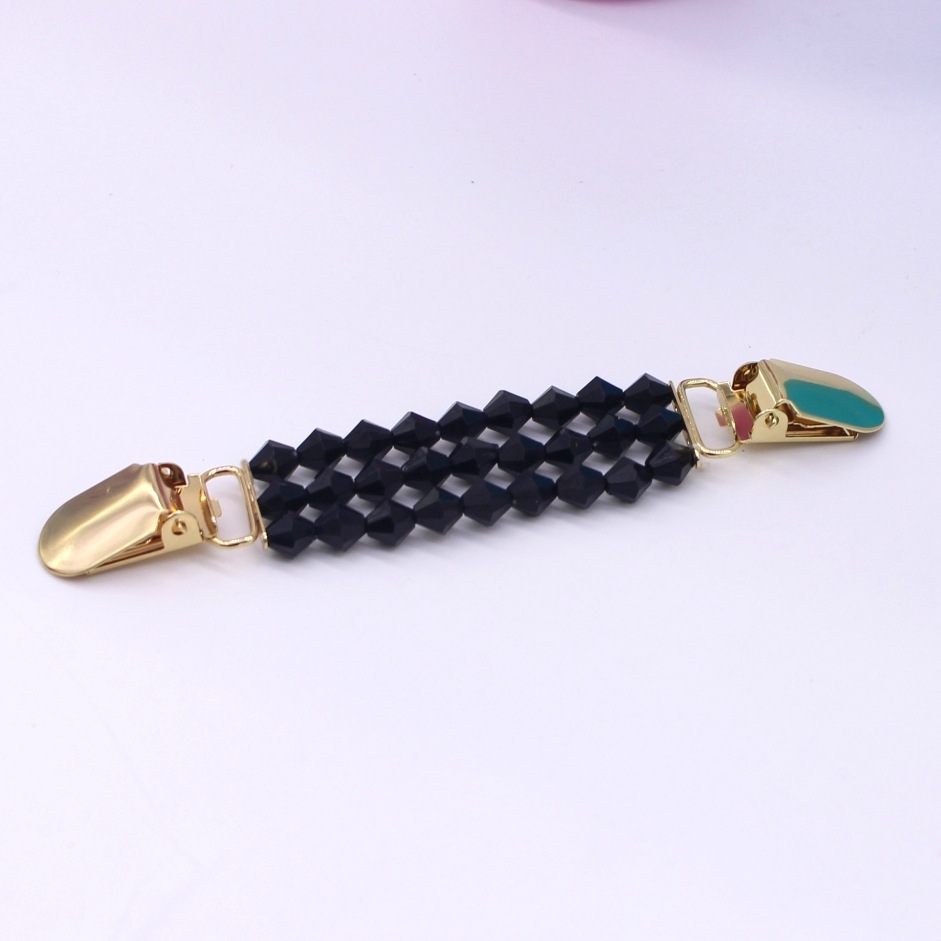 衣饰2 080_看图王