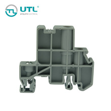 ���ᘷ��܉ʽ�Ӿ����Ӷ�ƬNS35��܉���bE/1A�K�˹̶�����Ƭ��Ʒ