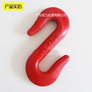 S�h/���ص��h؛�h/S��؛�h/�p��؛�h��܇�h��1�� 2�� 3�� 5�� 8��