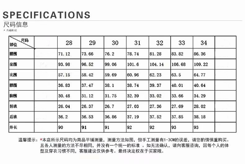 i2uUjf6mxdTrdS49SAR2xNEFZo3BvwVKnfbT