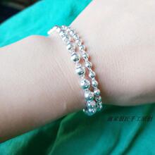 �x���y�����l99���y���  99���yһ��һС������� ���y�A�����