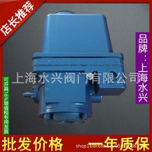 LQ40-1�y�T늄��b�� LQ늄ӈ����� LQ늄��^ LQ�y�T늄ӈ��ЙC��