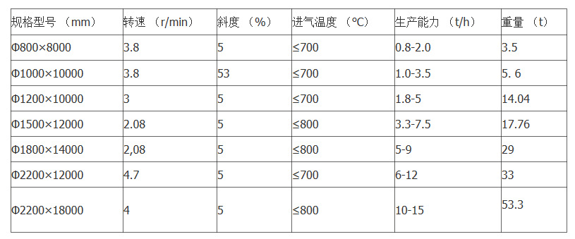 QQ图片20181220143751.png