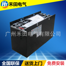 48V�S��늄Ӳ�܇�ƿVCF320 �S���܇��늳�48V320Ah�S�����l