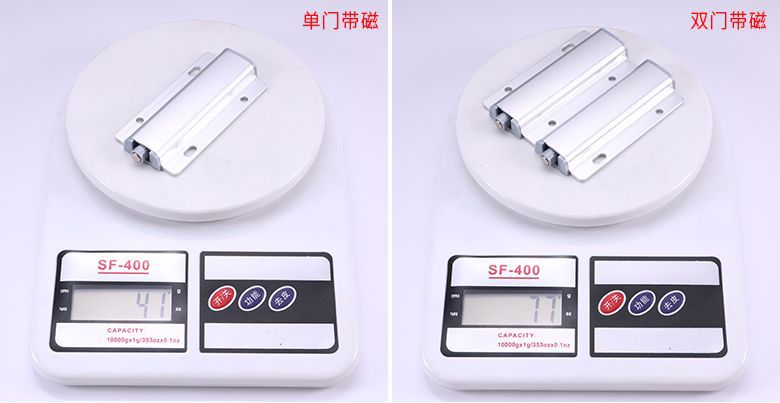 QF831Single Door Double Door Rebounder _r15_c1.jpg