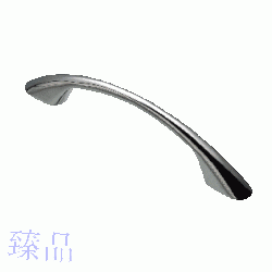 不锈钢取手 5642