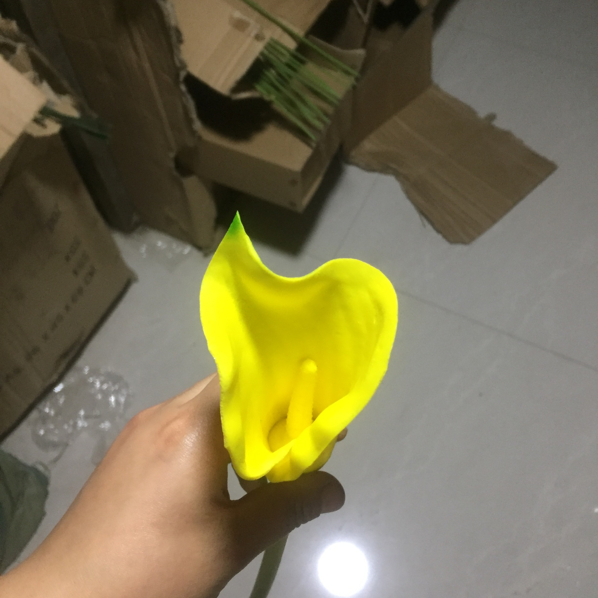微信图片_20181207162911