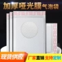 义乌打包哑光加厚泡沫袋