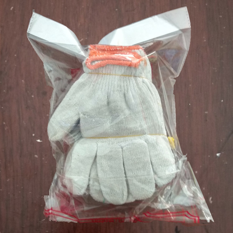 пакет Установите back.jpg