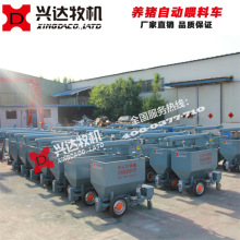 ɽ�|�i������Ԅ�ι������܇ �ƿʽι��܇ ���㌍�� �d�_���C