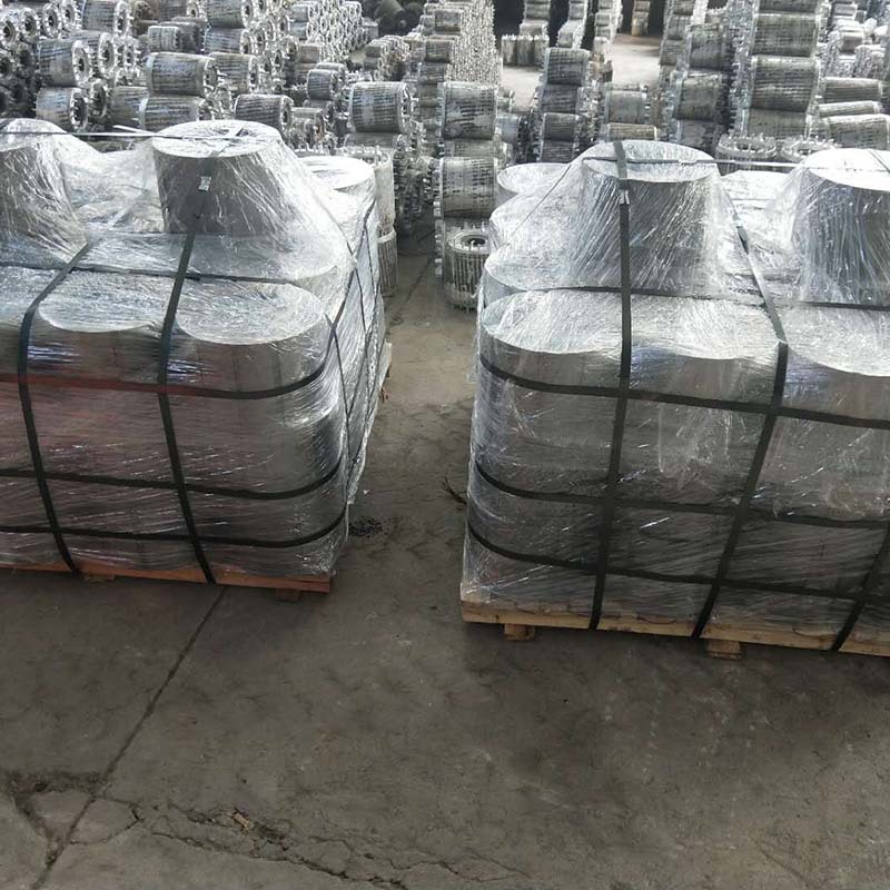 厂家直销电动工具定转子 Y3系列电机定转子 机械用定转子