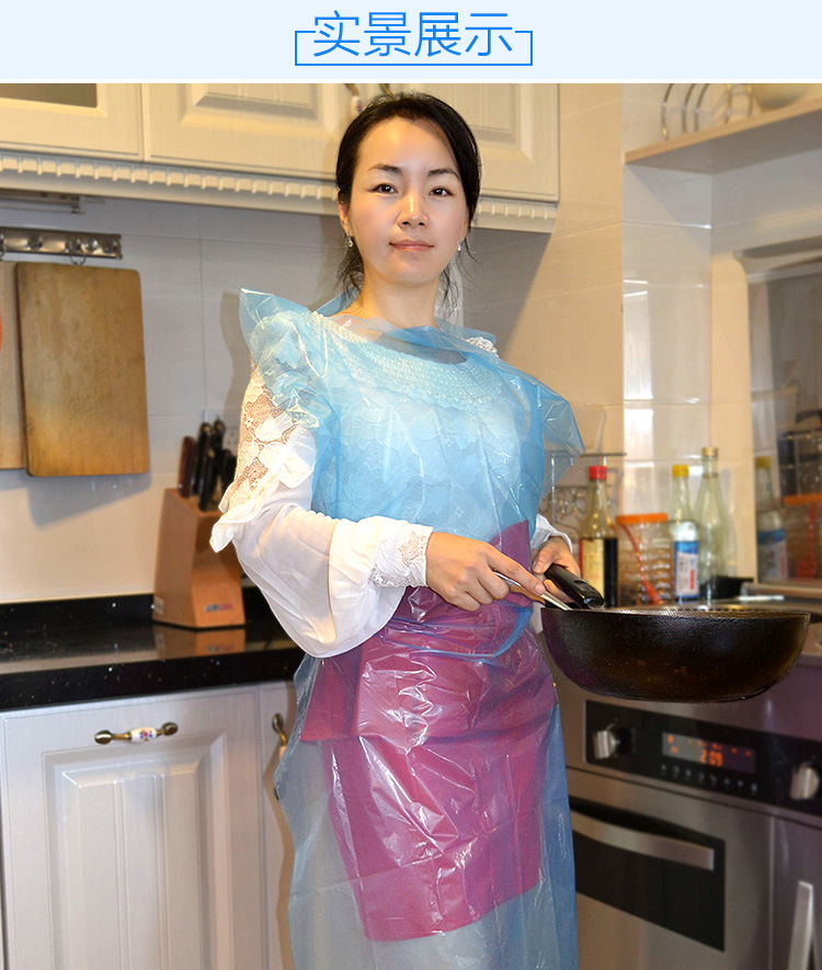 一次性围裙-750px-gai_06