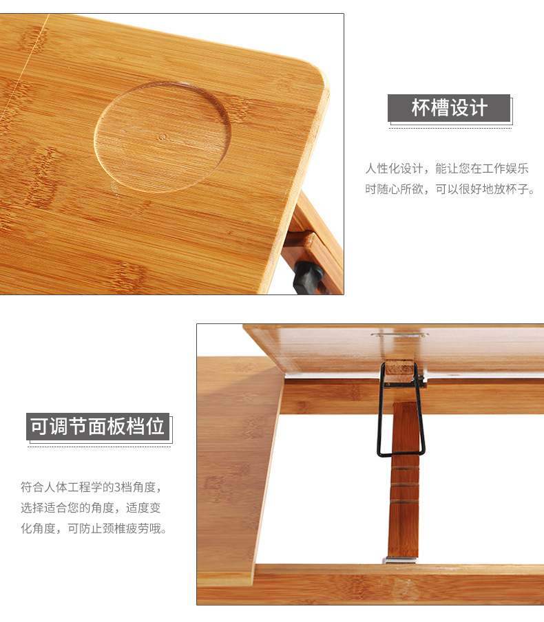 Tablet table details _06.jpg