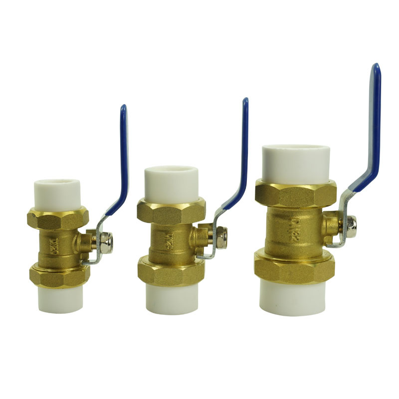 PPr球阀20 25 32.jpg