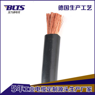 �|ݸ���I늺������l 늺��C����|������Ƥ���~ 40��늺��C���Ѿ�