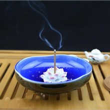 ������մ���t�����޹�t�մɄ���  ��ˇ�[���F�����