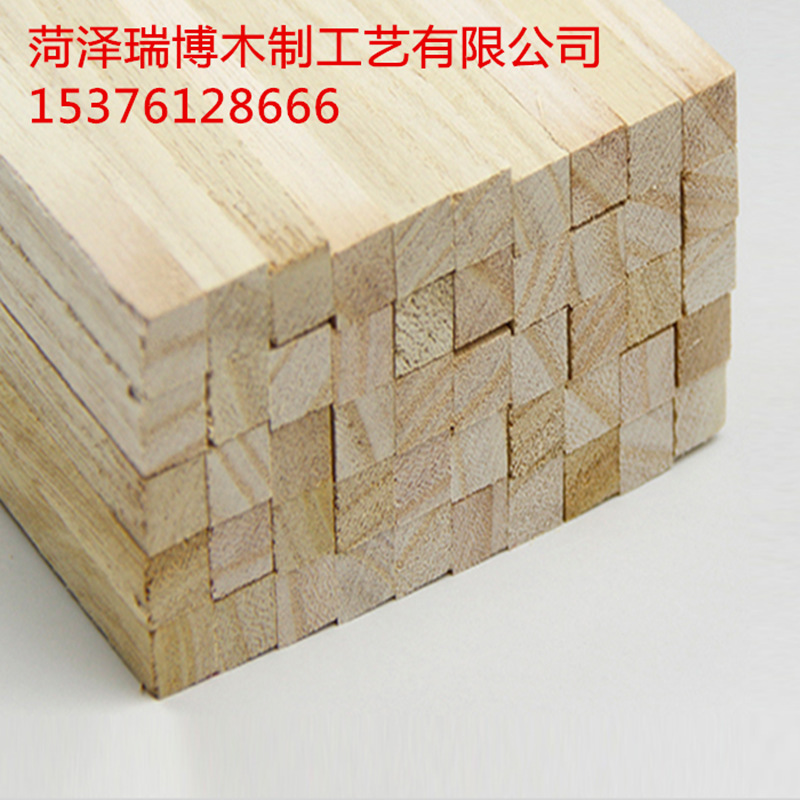 TIM图片20180407230253