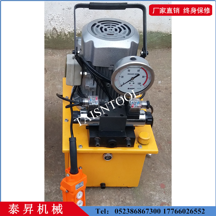 ҺѹͱóҹӦDSB-0.55 0.75 1.1 2.2 3 4 5.5 7.5綯Һѹ