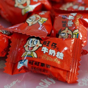 ɢ�b��cϲ�ǹ� ����ţ���� ����ܛ�� 500g  5����]