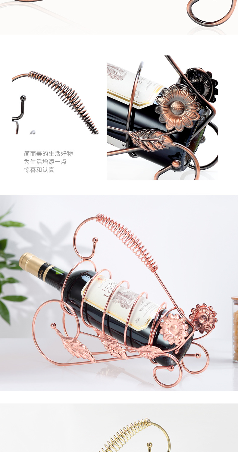 太阳花_03.jpg