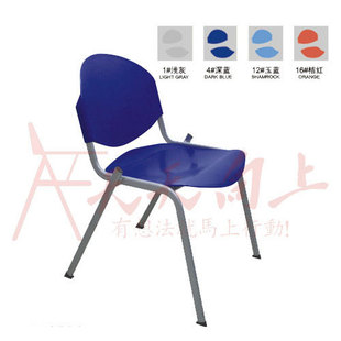 �S��ֱ�N���e�����κ������_���hǢՄ�μ�ͥ�ÿ͏d��������_����