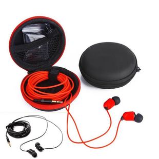 �ńP T58 ����ֱ���O ���C �֙C��X�����ʽ�O ���� ���L3��