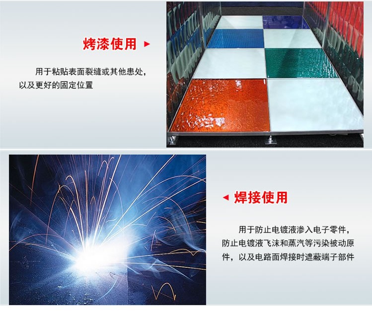 TB20SBCbhrI8KJjy0FpXXb5hVXa_!!