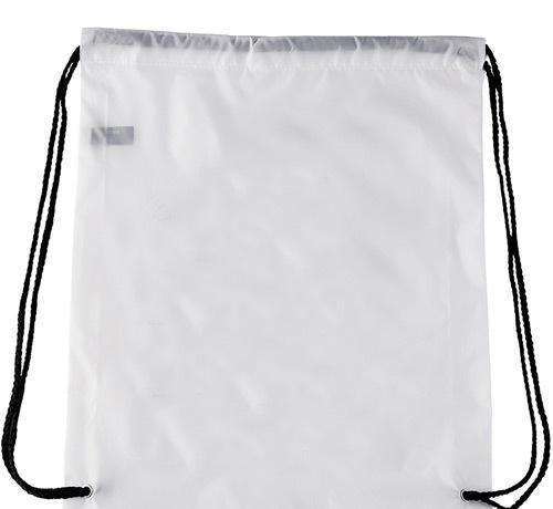 厂家专业批发各类型束口袋 酒袋 首饰珠宝袋 香囊袋 印刷logo