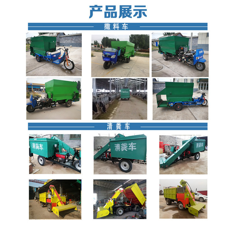 朔州 城市消毒喷雾器 城市消毒弥雾机