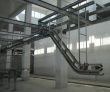 ������������ˮ�� ��Ѫ�Ԅ����a�� ���ך�Óë�C