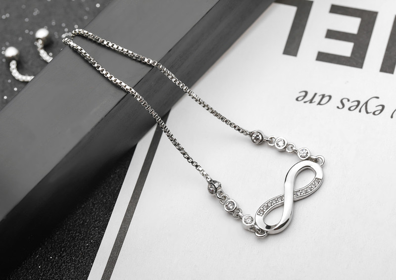 9053402529_522784929