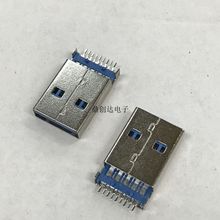 SֱNA180N3.0AM SMT{z~usb^3.0Bl