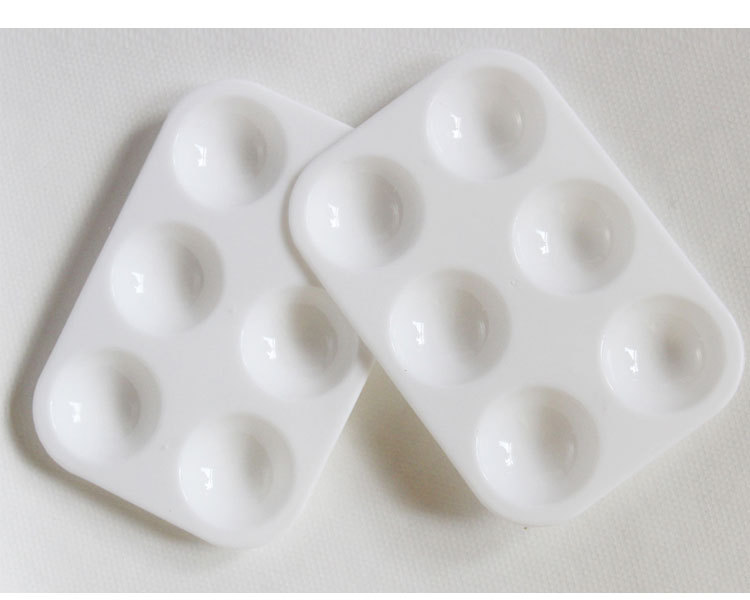 6孔方形调色盘_03