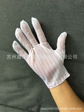 �S���N�ۼӺ���o�����85�� ���o늗l�y���� ��ӟo�m����