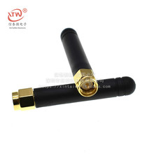 SMAֱ�^L���z���쾀 GPRS/DTU/GSMС�����쾀 ���l ����3DB