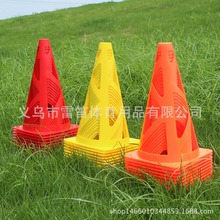 23cm���U�շ��L����Ӗ����־Ͱ�ϵK��݆����9Ӣ��·��·�F�ǘ�