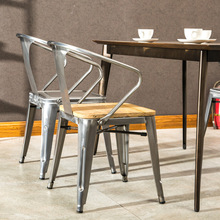 ֱNڽӑ̲꿾͏dνMϹILFˇ