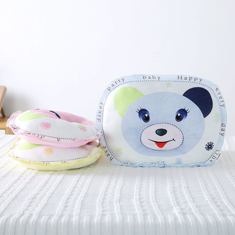 阳光菊 Three dimensional pillow