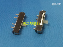 �Żݹ�ӦSLM-13-750A-T23 �ֻ�