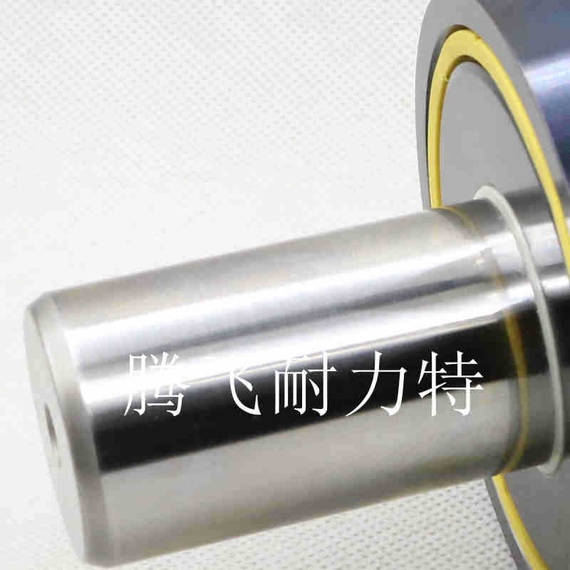 ���ӹ����ơ��ȳ���ģ�� ���ѹģ�� ר�� �ɰ� ��ʱ  ��������