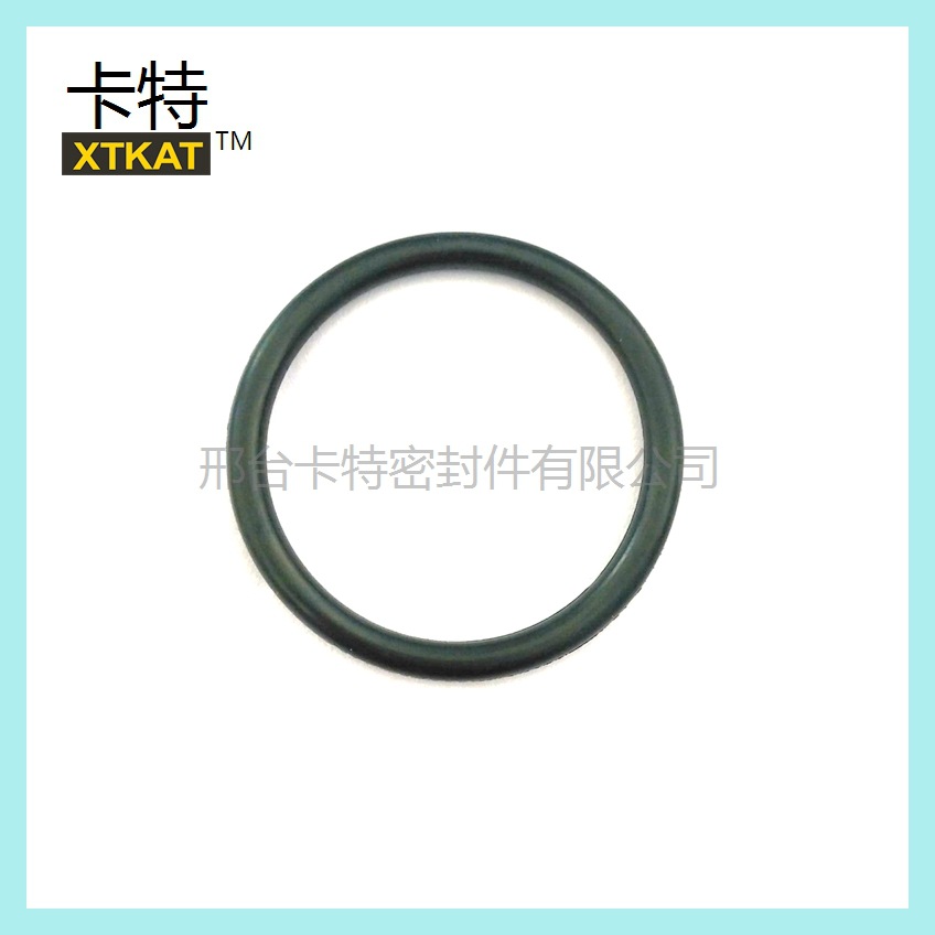 卡特密封件  卡特挖掘机/推土机 缸用密封圈  6L5359 / 6L-5359