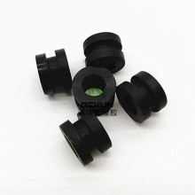 �����o��Ȧ�o�������z�o��Ȧ�o���h늾����oȦ��D��Ӱ�������