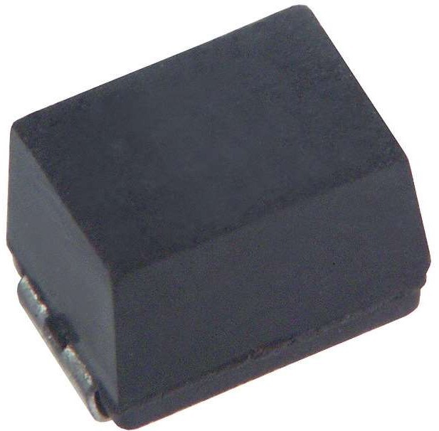 ELJ-FB681JF描述680UH 50MA 39 OHM SMD固定值电感器