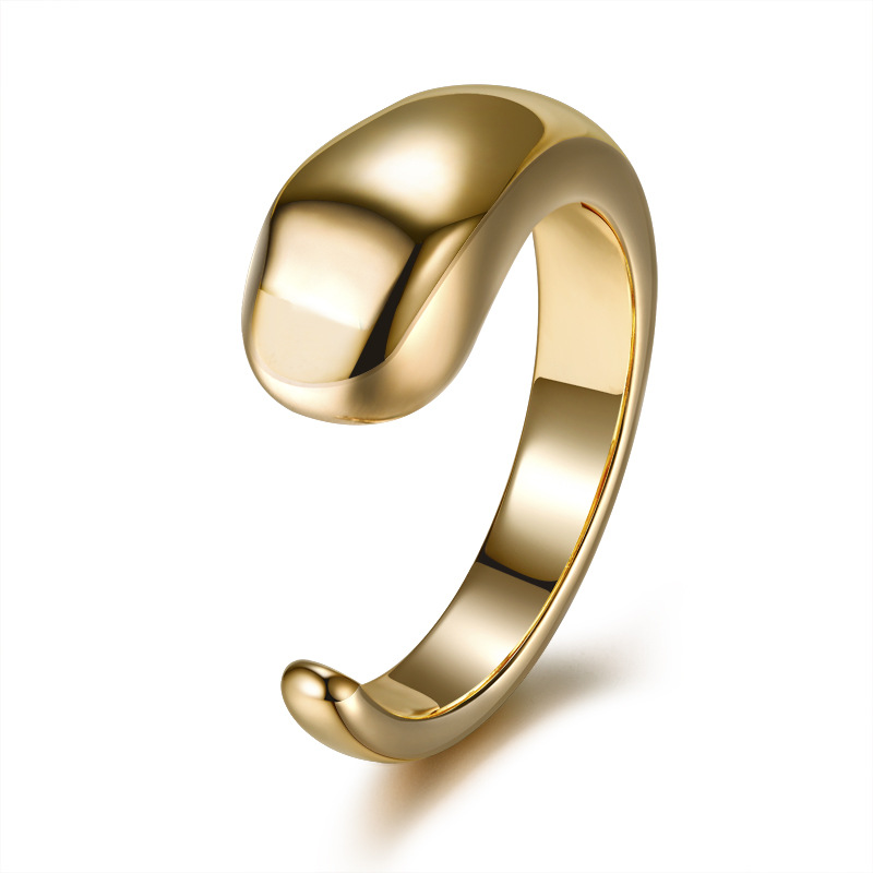 ŷ�������¿�ι��濪�ڽ�ָ ʱ�и��Կ羳������ʿ��ָ 810318